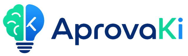 AprovaKi