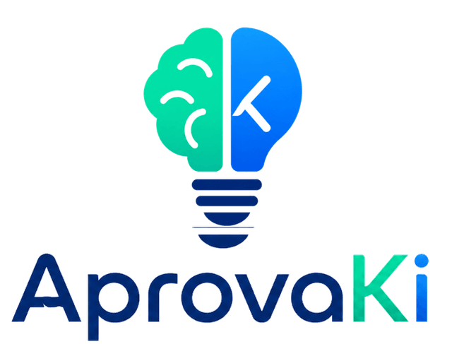 AprovaKi
